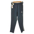 アディダス adidas M247 SST トラックパンツ メンズ JPN:M