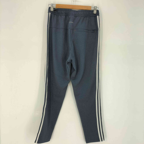 アディダス adidas M247 SST トラックパンツ メンズ JPN:M