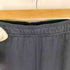 アディダス adidas M247 SST トラックパンツ メンズ JPN:M