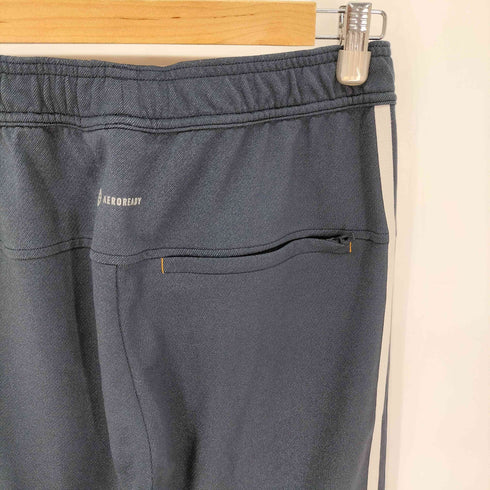 アディダス adidas M247 SST トラックパンツ メンズ JPN:M