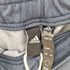 アディダス adidas M247 SST トラックパンツ メンズ JPN:M
