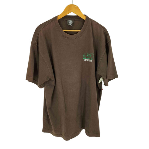 アヴィレックス AVIREX GRAFFITI T-SHIRT グラフィティ Tシャツ メンズ