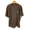アヴィレックス AVIREX GRAFFITI T-SHIRT グラフィティ Tシャツ メンズ