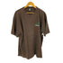 アヴィレックス AVIREX GRAFFITI T-SHIRT グラフィティ Tシャツ メンズ