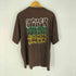 アヴィレックス AVIREX GRAFFITI T-SHIRT グラフィティ Tシャツ メンズ