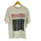ザブラックアイパッチ THE BLACK EYE PATCH GRILLZ JEWELS Tシャツ メンズ JPN:L