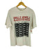ザブラックアイパッチ THE BLACK EYE PATCH GRILLZ JEWELS Tシャツ メンズ JPN:L
