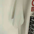ザブラックアイパッチ THE BLACK EYE PATCH GRILLZ JEWELS Tシャツ メンズ JPN:L