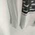 ザブラックアイパッチ THE BLACK EYE PATCH GRILLZ JEWELS Tシャツ メンズ JPN:L