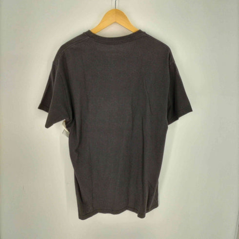 プリミティブ primitive ラップ Tシャツ メンズ import:L