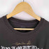 プリミティブ primitive ラップ Tシャツ メンズ import:L