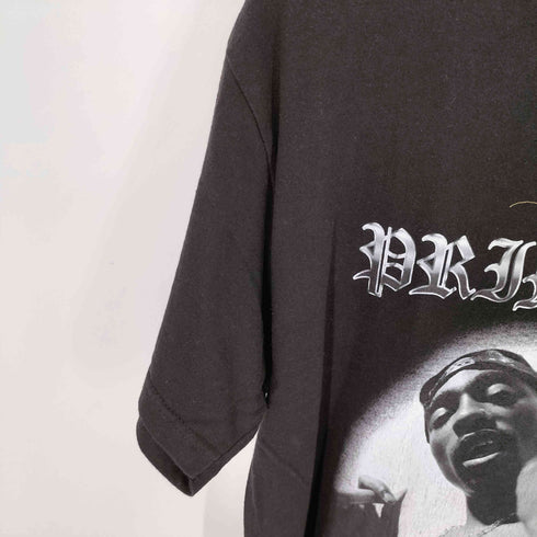 プリミティブ primitive ラップ Tシャツ メンズ import:L