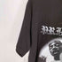 プリミティブ primitive ラップ Tシャツ メンズ import:L
