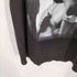 プリミティブ primitive ラップ Tシャツ メンズ import:L