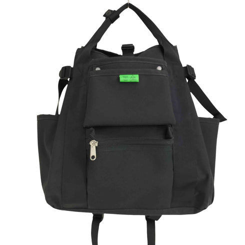 ポーター PORTER UNION RUCKSACK バックパック メンズ