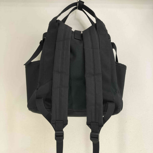 ポーター PORTER UNION RUCKSACK バックパック メンズ