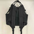 ポーター PORTER UNION RUCKSACK バックパック メンズ