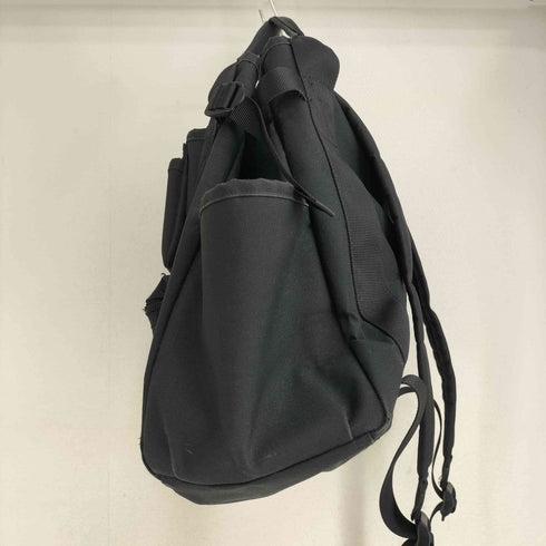 ポーター PORTER UNION RUCKSACK バックパック メンズ