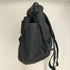ポーター PORTER UNION RUCKSACK バックパック メンズ
