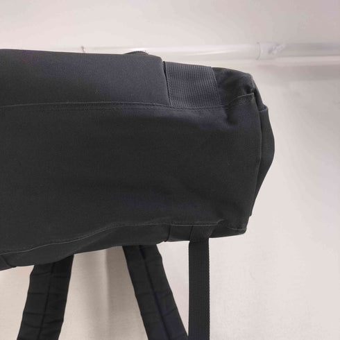 ポーター PORTER UNION RUCKSACK バックパック メンズ