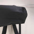ポーター PORTER UNION RUCKSACK バックパック メンズ