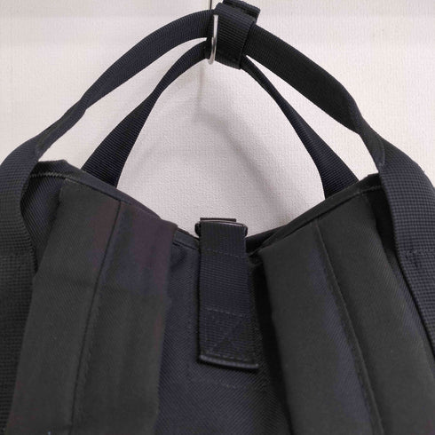 ポーター PORTER UNION RUCKSACK バックパック メンズ