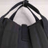 ポーター PORTER UNION RUCKSACK バックパック メンズ
