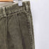 ブルックスブラザーズ BROOKS BROTHERS 00S コーデュロイパンツ メンズ W33 L32