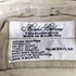 ブルックスブラザーズ BROOKS BROTHERS 00S コーデュロイパンツ メンズ W33 L32