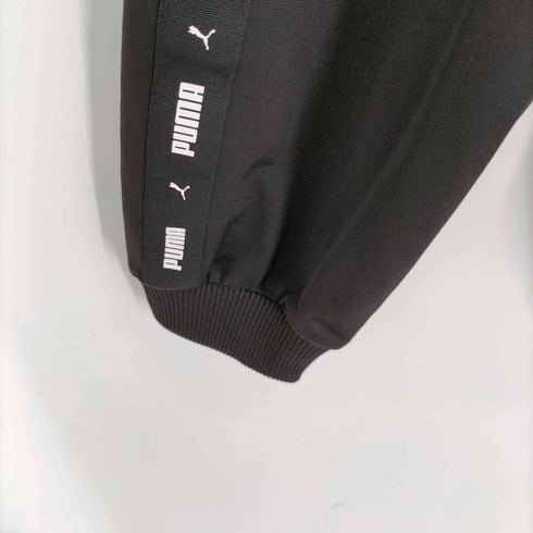 プーマ PUMA TAPE トラックジャケット レディース JPN:L