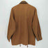 RADICI ジップアップジャケット メンズ M
