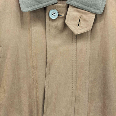 RADICI ジップアップジャケット メンズ M