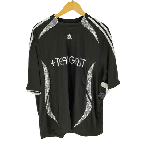 アディダス adidas Adilenium Season 4 Teamgeist Oversized Jersey メンズ JPN:L