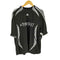 アディダス adidas Adilenium Season 4 Teamgeist Oversized Jersey メンズ JPN:L