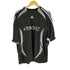 アディダス adidas Adilenium Season 4 Teamgeist Oversized Jersey メンズ JPN:L