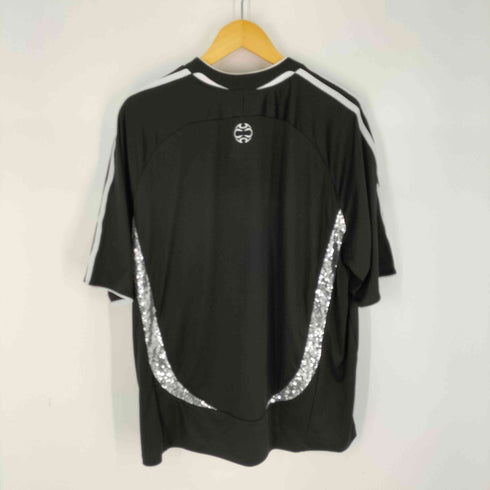 アディダス adidas Adilenium Season 4 Teamgeist Oversized Jersey メンズ JPN:L