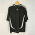 アディダス adidas Adilenium Season 4 Teamgeist Oversized Jersey メンズ JPN:L
