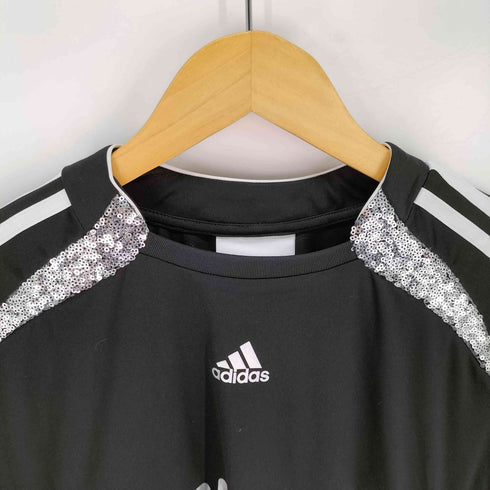 アディダス adidas Adilenium Season 4 Teamgeist Oversized Jersey メンズ JPN:L