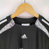 アディダス adidas Adilenium Season 4 Teamgeist Oversized Jersey メンズ JPN:L