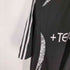アディダス adidas Adilenium Season 4 Teamgeist Oversized Jersey メンズ JPN:L