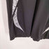 アディダス adidas Adilenium Season 4 Teamgeist Oversized Jersey メンズ JPN:L