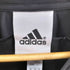アディダス adidas Adilenium Season 4 Teamgeist Oversized Jersey メンズ JPN:L