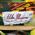 アロハブロッサム Aloha Blossom WEZ COLLAGE SHIRTS レーヨン メンズ US:44