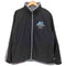ピコ PIKO Y2K reversible padded jacket メンズ JPN:L
