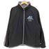 ピコ PIKO Y2K reversible padded jacket メンズ JPN:L
