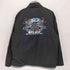 ピコ PIKO Y2K reversible padded jacket メンズ JPN:L