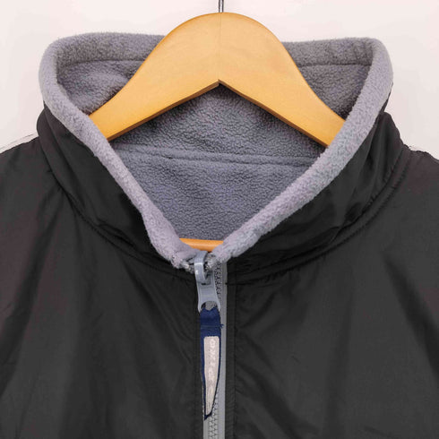 ピコ PIKO Y2K reversible padded jacket メンズ JPN:L