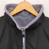 ピコ PIKO Y2K reversible padded jacket メンズ JPN:L