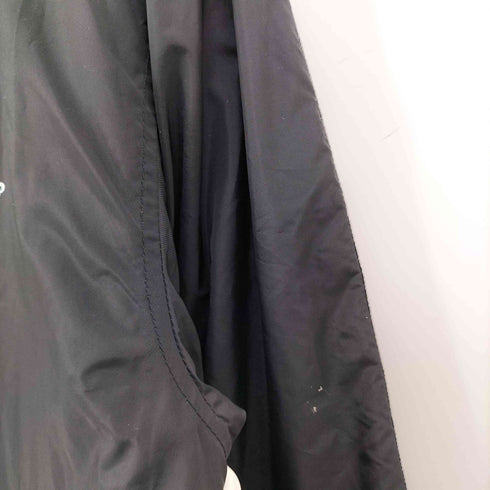 ピコ PIKO Y2K reversible padded jacket メンズ JPN:L