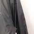 ピコ PIKO Y2K reversible padded jacket メンズ JPN:L